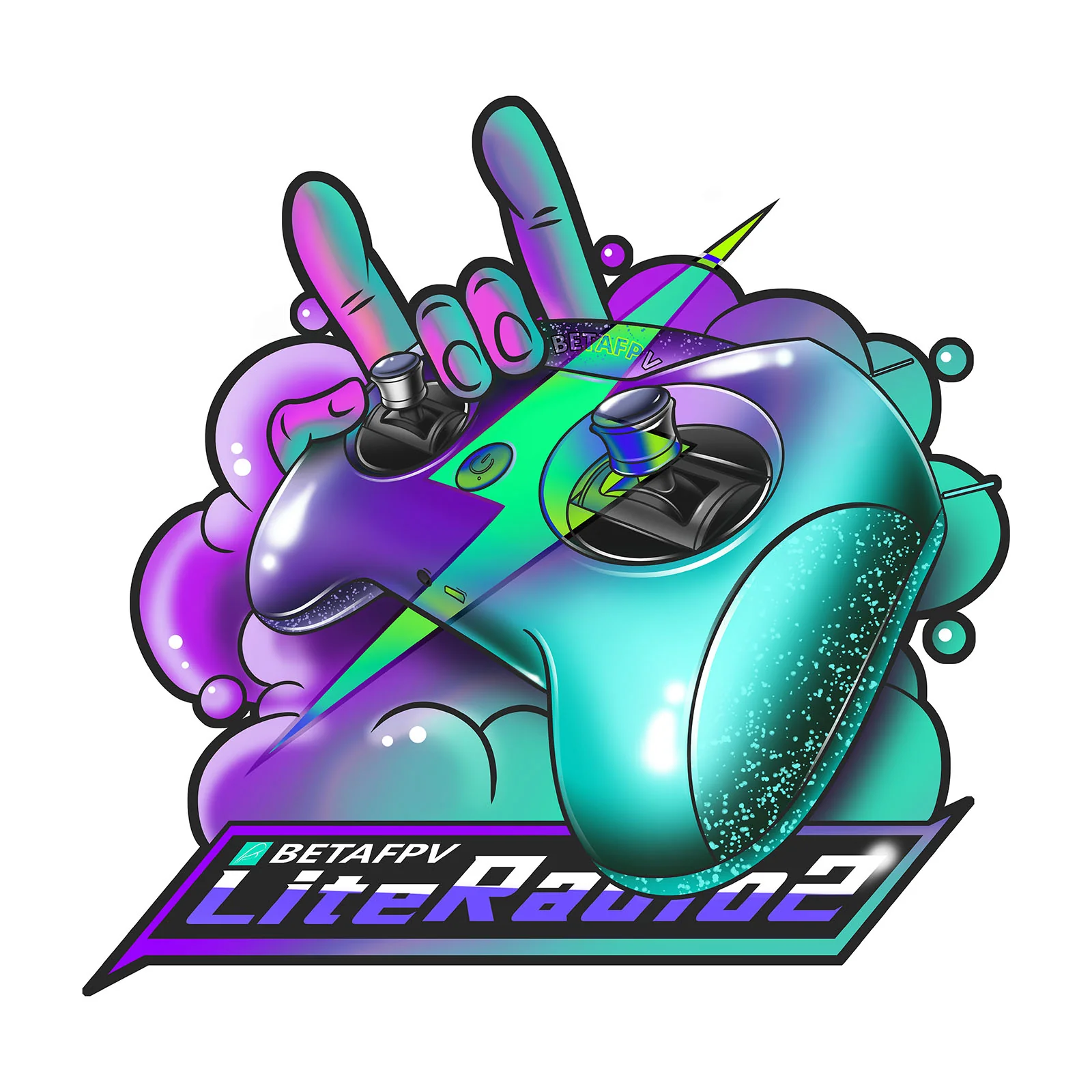 Thumbnail 9